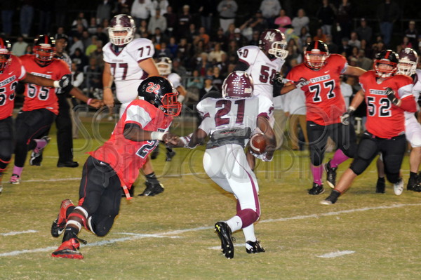 10-23 NW vs. NOX 032.JPG - SCRIVENER 300s #1